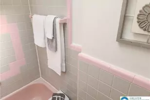 1992 S Delaware St, Allentown City, PA 18103 - Photo 15