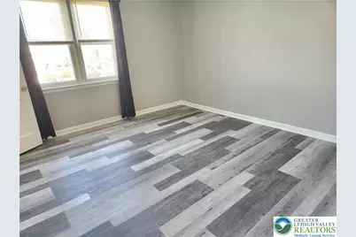 1992 S Delaware Street, Allentown City, PA 18103 - Photo 13