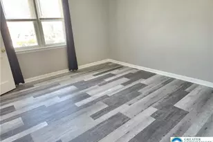 1992 S Delaware St, Allentown City, PA 18103 - Photo 13