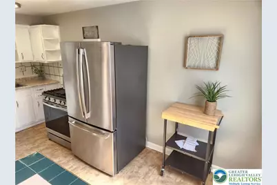 1992 S Delaware Street, Allentown City, PA 18103 - Photo 9