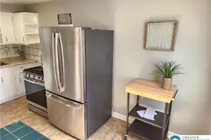 1992 S Delaware St, Allentown City, PA 18103 - Photo 9