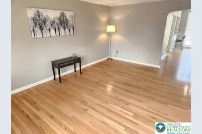 1992 S Delaware Street, Allentown City, PA 18103 - Photo 5