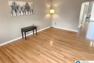 1992 S Delaware St, Allentown City, PA 18103 - Photo 5