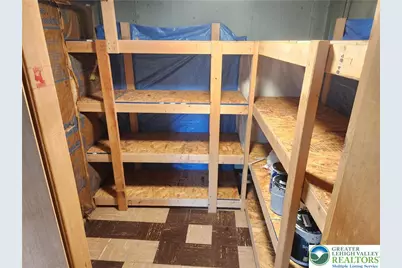 4337 Embur Terrace, Easton, PA 18045 - Photo 17