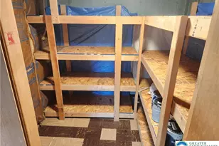 4337 Embur Terrace, Easton, PA 18045 - Photo 17