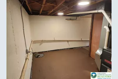 4337 Embur Terrace, Easton, PA 18045 - Photo 19