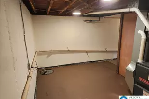 4337 Embur Terrace, Easton, PA 18045 - Photo 19