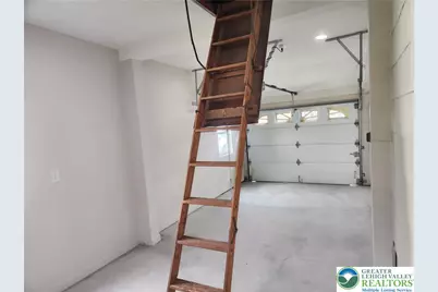 4337 Embur Terrace, Easton, PA 18045 - Photo 29