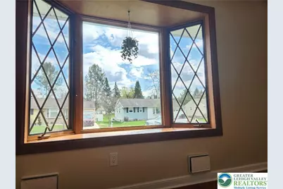 4337 Embur Terrace, Easton, PA 18045 - Photo 11