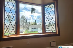 4337 Embur Terrace, Easton, PA 18045 - Photo 11