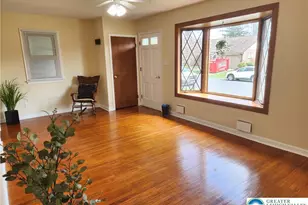 4337 Embur Terrace, Easton, PA 18045 - Photo 3