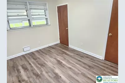 4337 Embur Terrace, Easton, PA 18045 - Photo 9