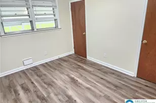 4337 Embur Terrace, Easton, PA 18045 - Photo 9