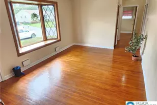 4337 Embur Terrace, Easton, PA 18045 - Photo 5