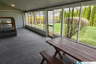 4337 Embur Terrace, Easton, PA 18045 - Photo 23