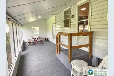 4337 Embur Terrace, Easton, PA 18045 - Photo 21