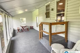 4337 Embur Terrace, Easton, PA 18045 - Photo 21