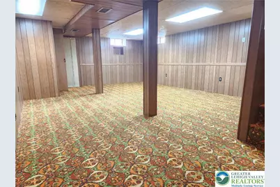 4337 Embur Terrace, Easton, PA 18045 - Photo 15