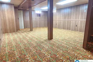 4337 Embur Terrace, Easton, PA 18045 - Photo 15