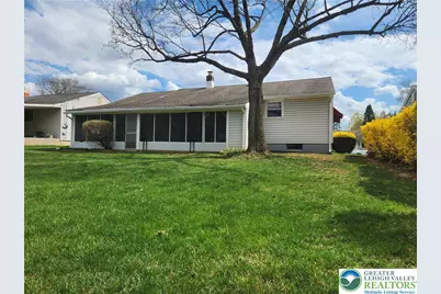 4337 Embur Terrace, Easton, PA 18045 - Photo 27