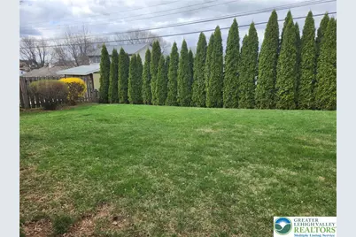 4337 Embur Terrace, Easton, PA 18045 - Photo 25