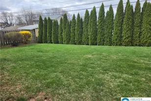 4337 Embur Terrace, Easton, PA 18045 - Photo 25