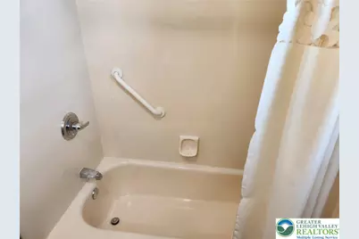 4337 Embur Terrace, Easton, PA 18045 - Photo 13