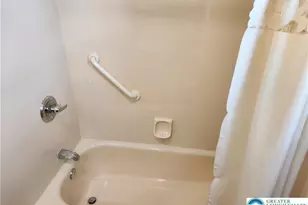 4337 Embur Terrace, Easton, PA 18045 - Photo 13