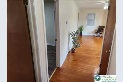 4337 Embur Terrace, Easton, PA 18045 - Photo 7