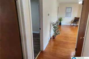 4337 Embur Terrace, Easton, PA 18045 - Photo 7