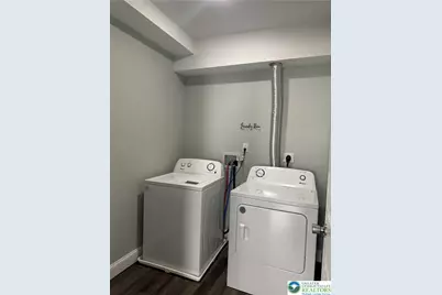 1079 W Berwick Street, Easton, PA 18042 - Photo 5