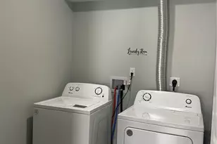 1079 W Berwick St, Easton, PA 18042 - Photo 5