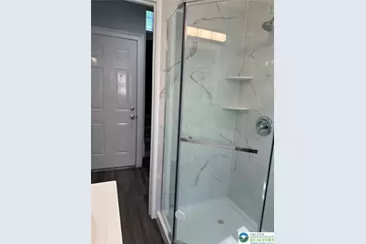 1079 W Berwick Street, Easton, PA 18042 - Photo 7