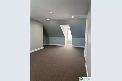 1079 W Berwick Street, Easton, PA 18042 - Photo 15