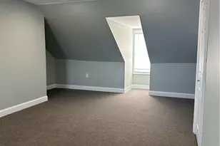 1079 W Berwick St, Easton, PA 18042 - Photo 15