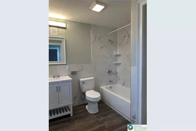 1079 W Berwick Street, Easton, PA 18042 - Photo 13