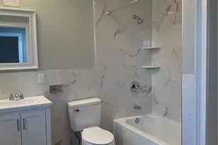 1079 W Berwick St, Easton, PA 18042 - Photo 13