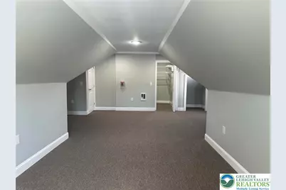 1079 W Berwick Street, Easton, PA 18042 - Photo 9