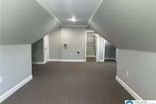 1079 W Berwick St, Easton, PA 18042 - Photo 9