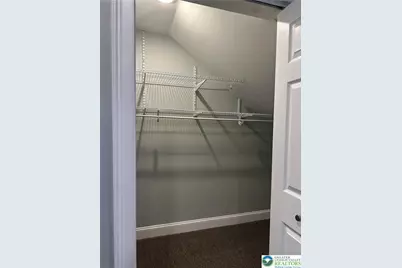 1079 W Berwick Street, Easton, PA 18042 - Photo 11