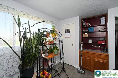 511 Freehall Street, Longswamp Twp, PA 19539 - Photo 25