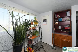 511 Freehall St, Longswamp Twp, PA 19539 - Photo 25