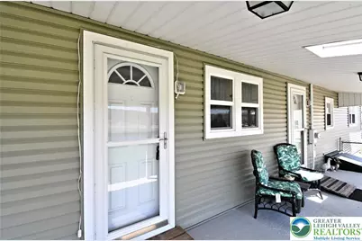 511 Freehall Street, Longswamp Twp, PA 19539 - Photo 7