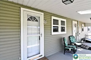 511 Freehall St, Longswamp Twp, PA 19539 - Photo 7