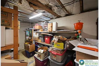 511 Freehall Street, Longswamp Twp, PA 19539 - Photo 43