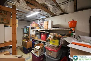 511 Freehall St, Longswamp Twp, PA 19539 - Photo 43