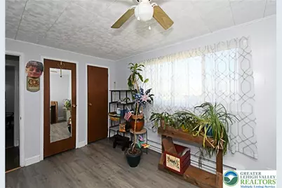 511 Freehall Street, Longswamp Twp, PA 19539 - Photo 29