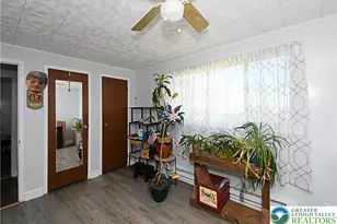 511 Freehall St, Longswamp Twp, PA 19539 - Photo 29