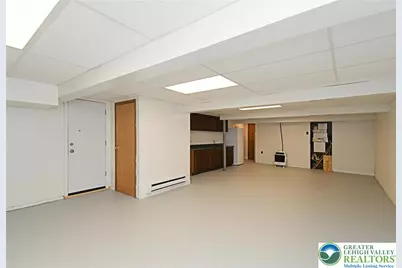 511 Freehall Street, Longswamp Twp, PA 19539 - Photo 39