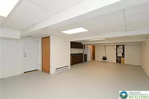 511 Freehall St, Longswamp Twp, PA 19539 - Photo 39